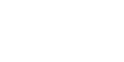 Ayuntamiento de Murcia
