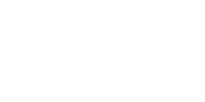 Estrella de Levante