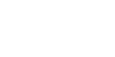 Huertas Motor