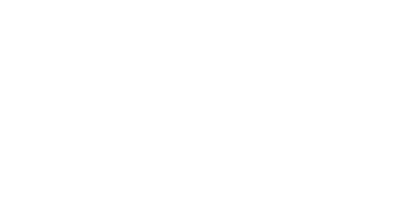 ICA